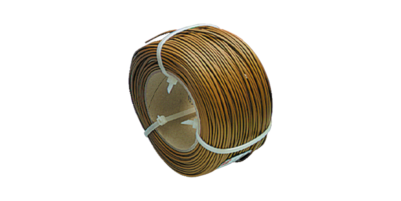 Wurth Electrical Wire – Electric & Light