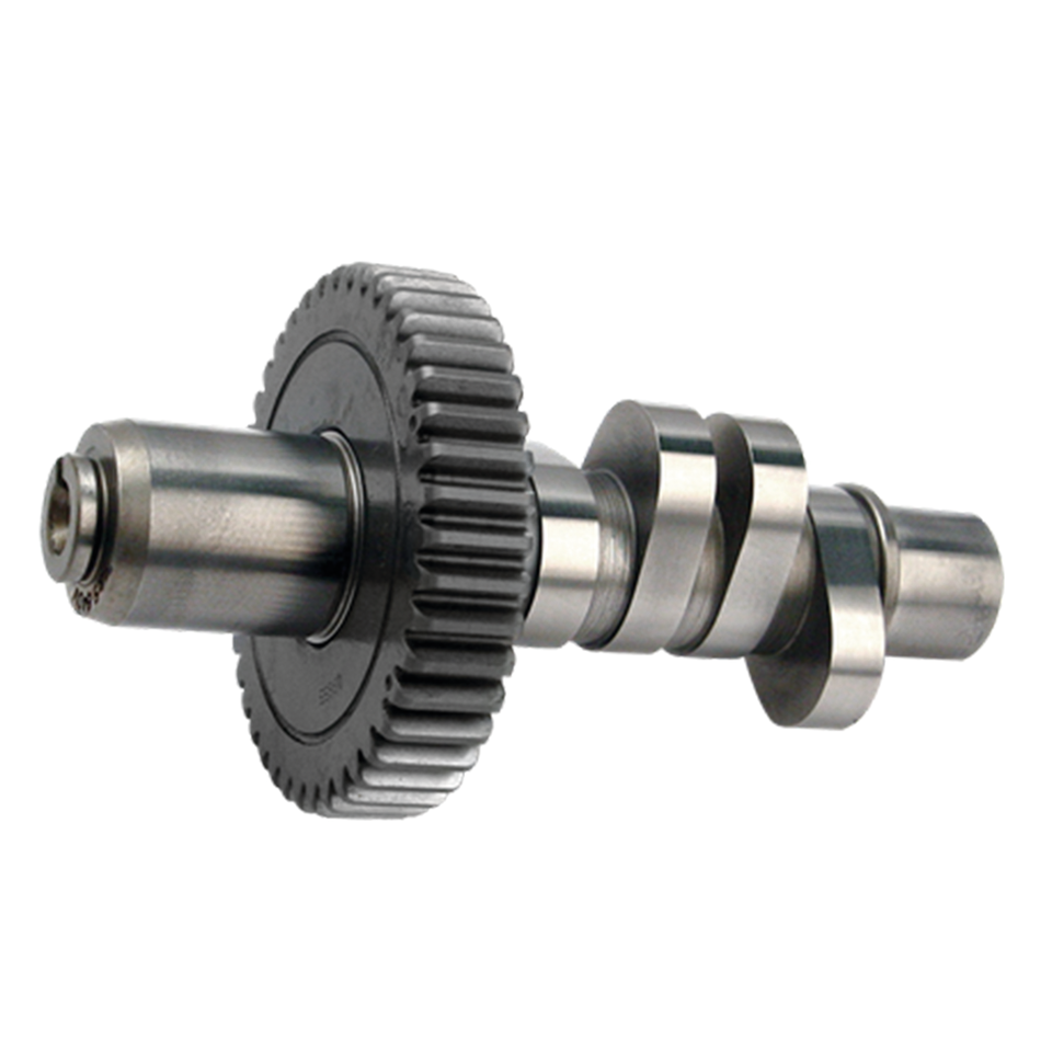 S&S Cams for Evolution Big Twin – Engine