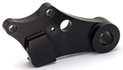 Harrison "billet" Brake Calipers