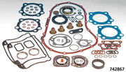 James Gaskets Engine Gasket Kits for Harley – Gasket & Seals