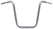 Zodiac American Made Mucho-Fatzo Handlebars