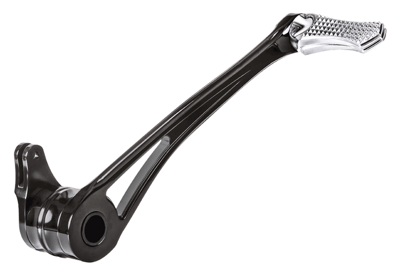 Vity's Design Brake Pedals – Foot Control