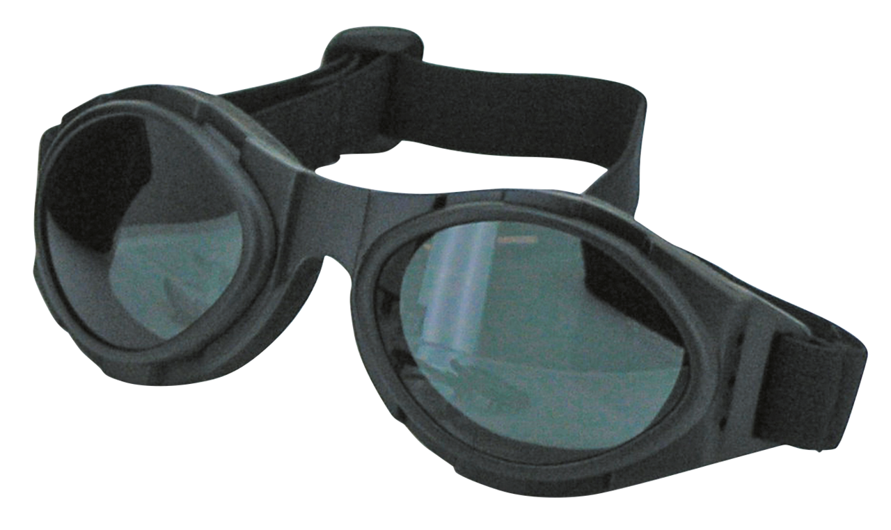 Bobster Bugeye Ii Goggles – Helmets