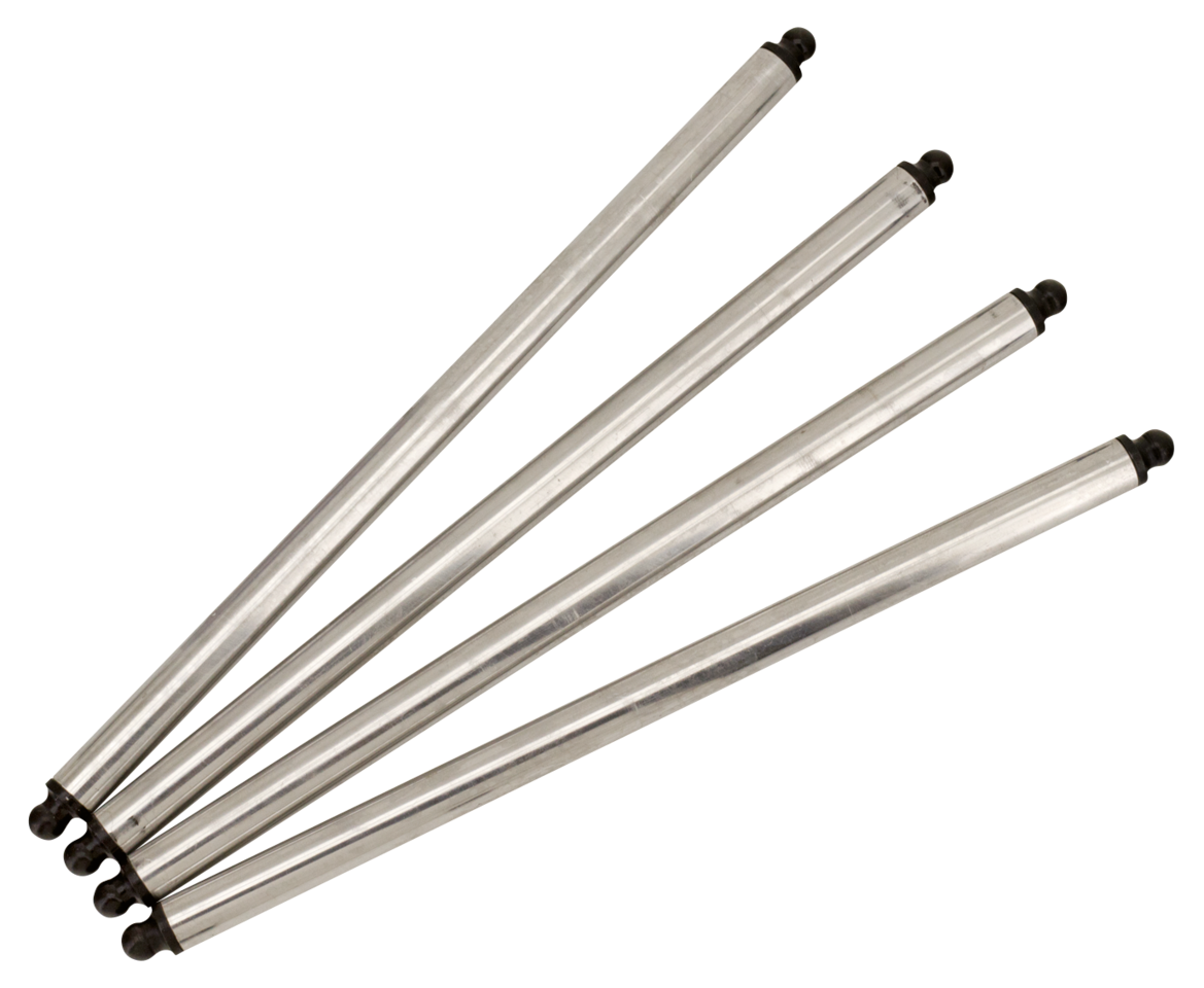Colony Aluminum Pushrod Kits – Engine