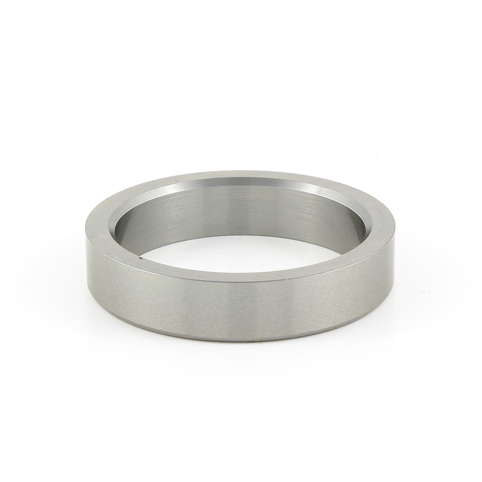 AV&V Valve Seats – Engine