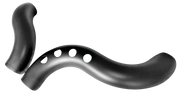 Blow Performance Exhaust for Milwaukee Eight