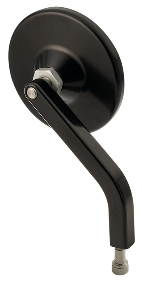 Joker Machine No. 7 Mirrors – Handlebar