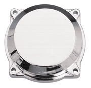 Zodiac Carburetor Top Cover – Intake