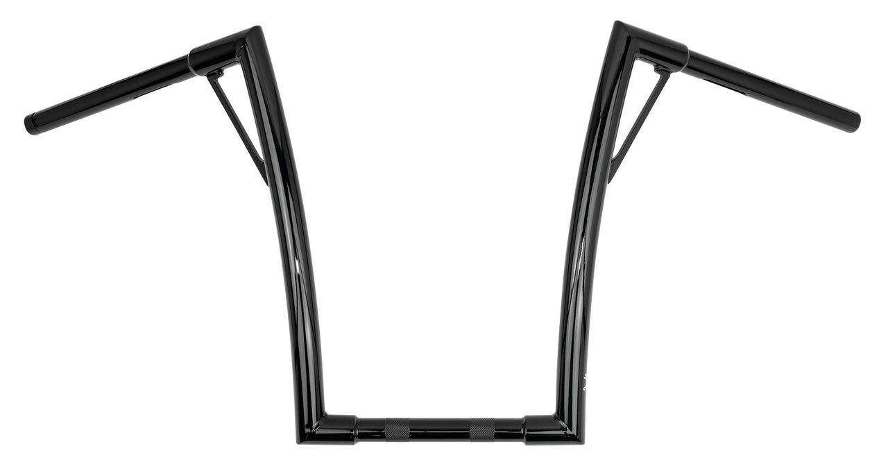 Burly Viejo & Viejo Cito Apehangers – Handlebar