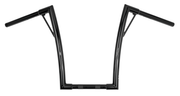 Burly Viejo & Viejo Cito Apehangers – Handlebar