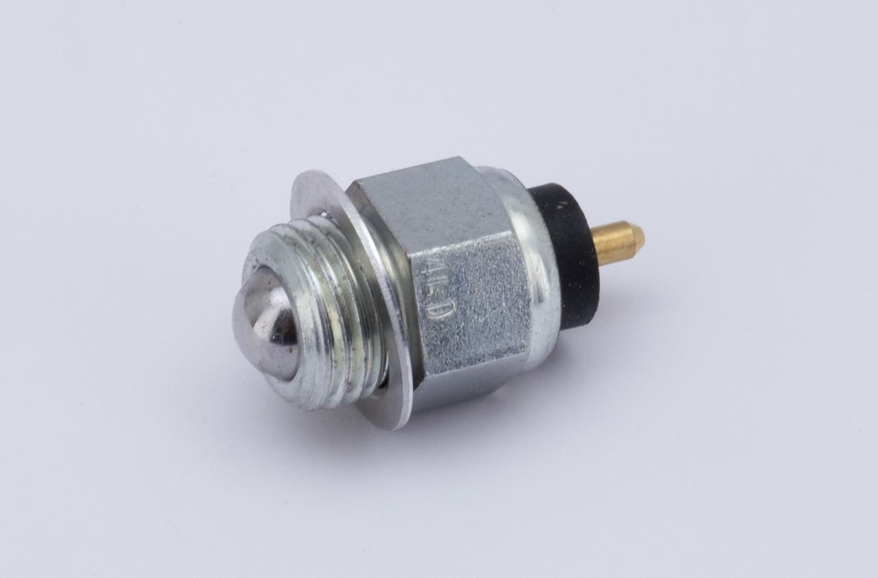 Standard Motor Products Neutral Switches – Electric & Light