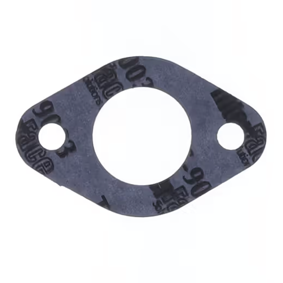 Athena Gaskets, O-Rings & Seals for Ironhead Sportster 1972-1985 – Gasket & Seals