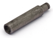 Bender Cycle Pushrods for 1938-EARLY 1984 Big Twin Coil Spring Clutch – Primary & Clutch