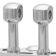 Fehling Müller-By-Fehling Handlebar Risers