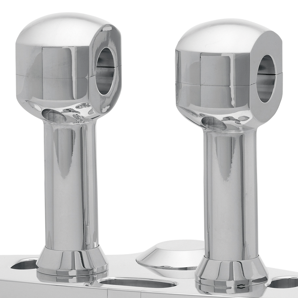 Fehling Müller-By-Fehling Handlebar Risers