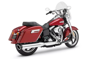 Freedom Performance Exhaust Liberty Slip-Ons