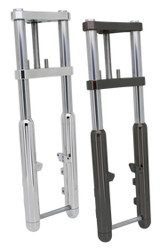 Zodiac Slim Bubba Front Forks