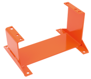 V-Twin Engine Stands – Tools & Chemicals