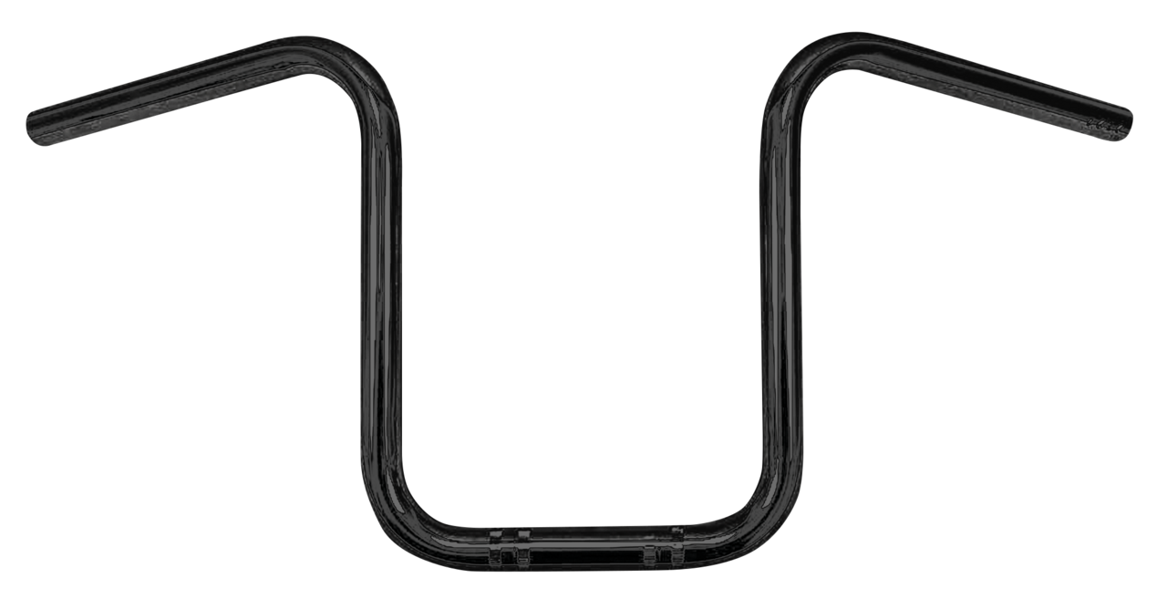 Westland Customs One Inch Diameter Narrow Ape Hangers – Handlebar