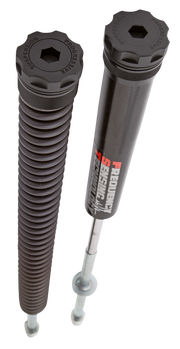 Progressive Suspension Monotube Fork Kits – Front Forks