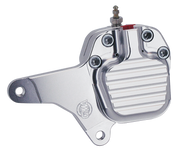 Gma One Piece Two Piston Front Caliper – Brake