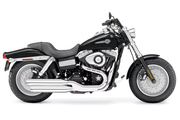 Freedom Performance Exhaust Signature Slip-Ons