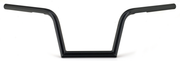 Zodiac Custom Products One Inch Diameter Cruiser Handlebars