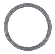 Athena Exhaust Port Gaskets 1984 to Present – Gasket & Seals