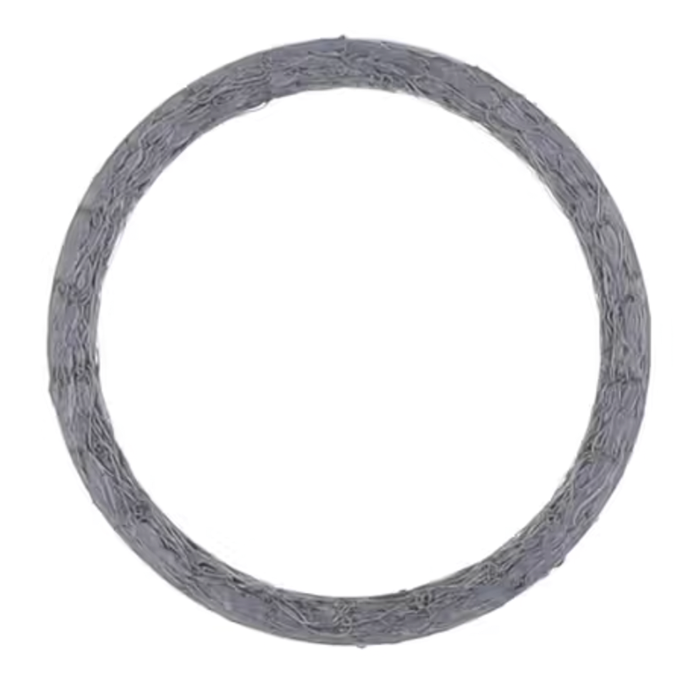 Athena Exhaust Port Gaskets 1984 to Present – Gasket & Seals