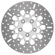 Ebc Custom Stainless Steel Disc Brake Rotors