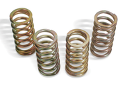 Barnett Clutch Springs – Primary & Clutch