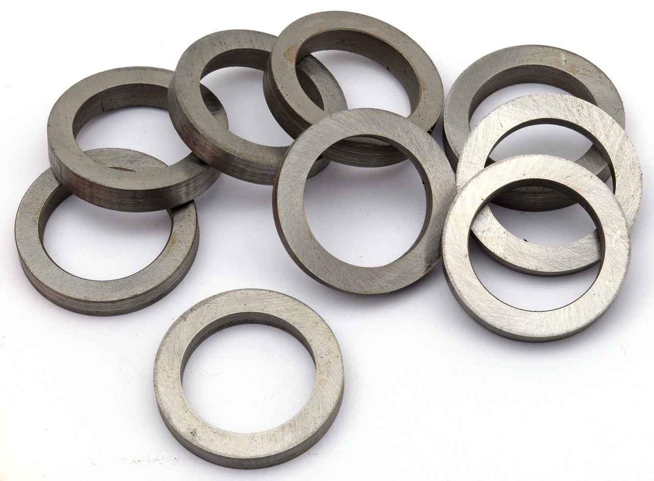 Eastern MC Parts Engine Balancer Parts for Twin Cam B
