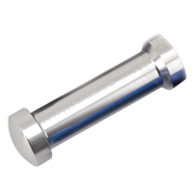 Kibblewhite Valve Stem Seal Installers – Tools & Chemicals