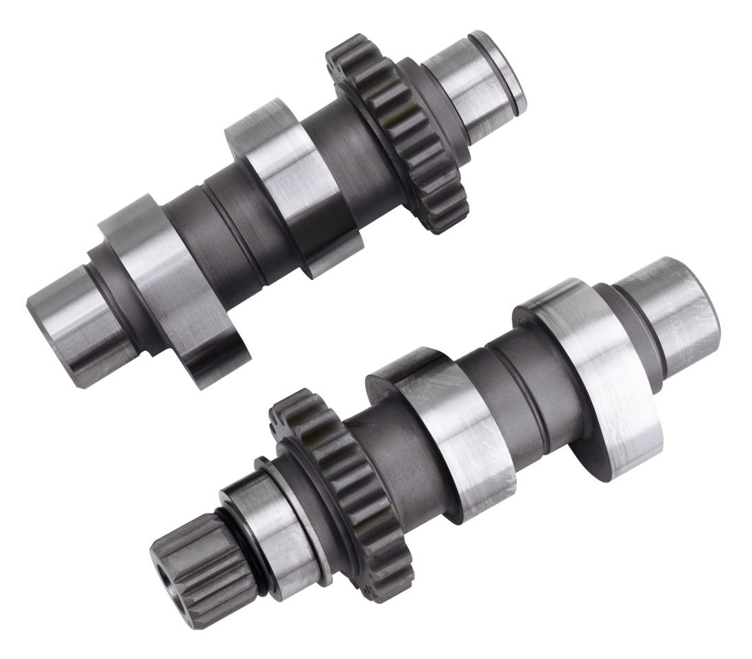 Andrews Chaindrive Cams for Twin Cam – Engine