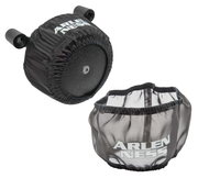 Arlen Ness Stealth Big Sucker Air Cleaners – Intake