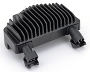 Zodiac Solid State OEM Style Rectifiers Regulators – Engine Electrics