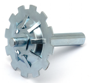 Zodiac 2006 to Present 6-SPEED Transmission Gears and Shafts