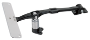V-Twin Seat Tee Kits for Softail