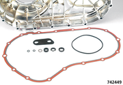 James Gaskets Engine Gasket Kits for Harley – Gasket & Seals