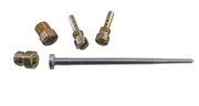 Cycle Pro CV Carburetor Ez Quick Tuner Kits – Intake