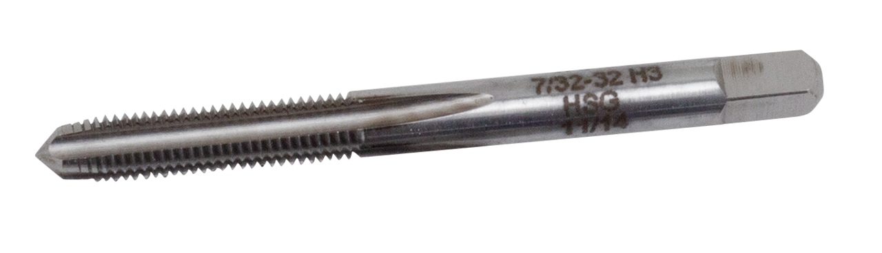 Samwel Supplies Thread Repair Taps & Dies – Tools & Chemicals