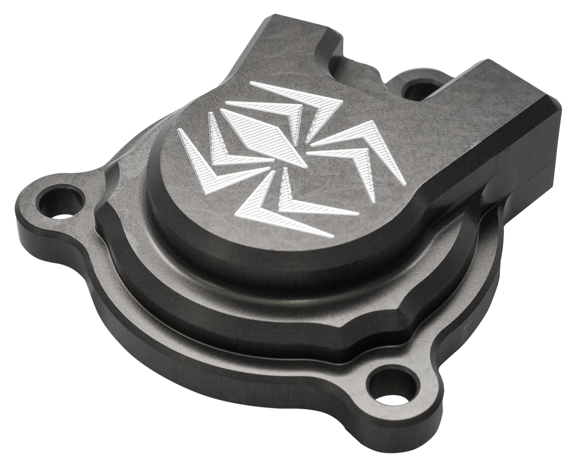 Rekluse Hydraulic Clutch Slave Cylinders 2013-2020 – Primary & Clutch