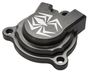 Rekluse Hydraulic Clutch Slave Cylinders 2013-2020 – Primary & Clutch