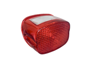 Zodiac 1973 Style Taillight – Electric & Light