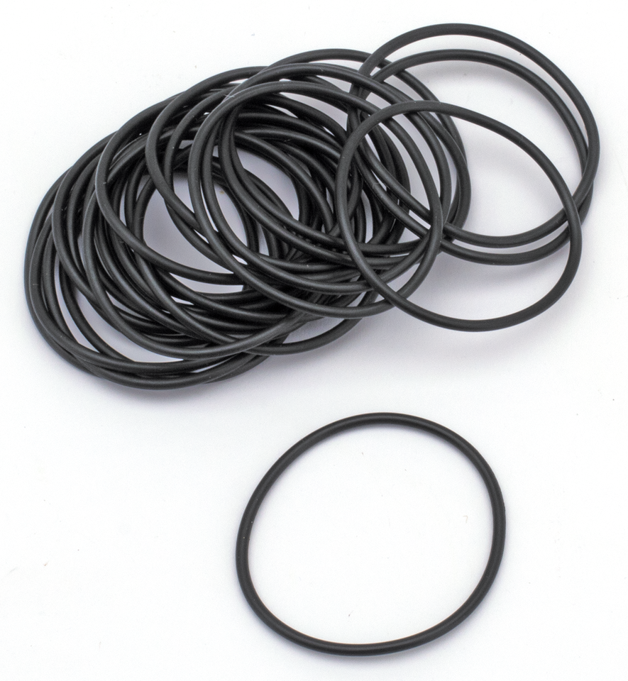 James Gaskets Transmission Gasket & Seals for 4 Speed Big Twin 1936-1986