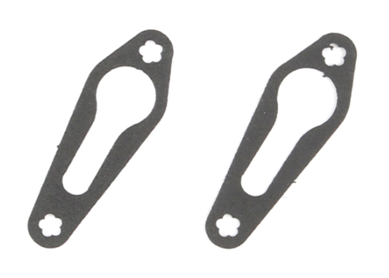 Cometic Gasket Engine Gaskets, Seals and O-Rings for Milwaukee Eight 2017 to Present – Gasket & Seals