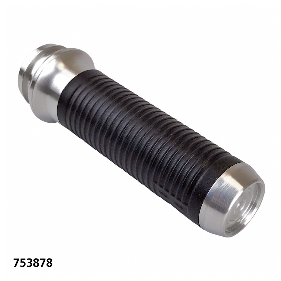 Brass Ball Cycles Handlebar Grip Sets