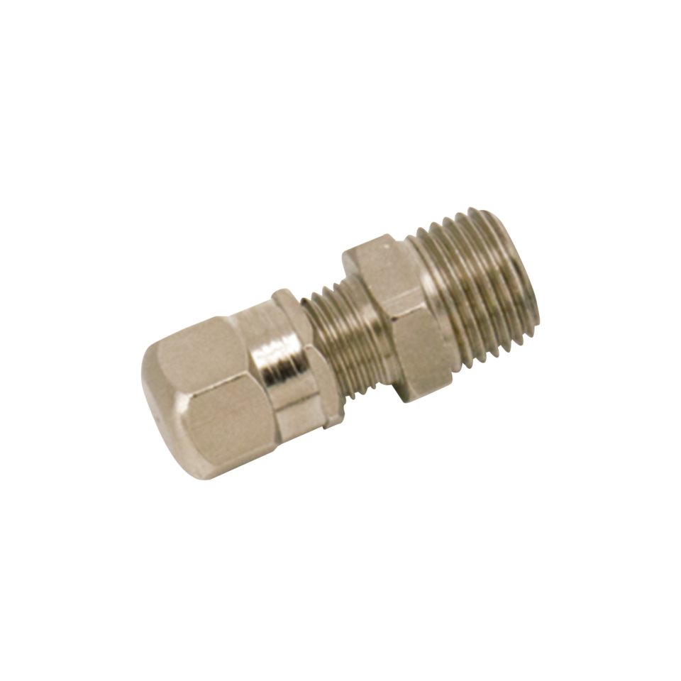 Legend Air Suspension Replacement Parts – Frame & Rear Suspension