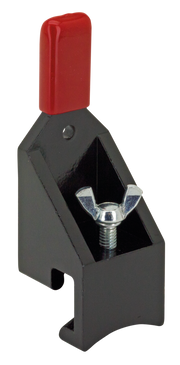 V-Twin Front Final Drive Belt Sprocket Tool – Tools & Chemicals