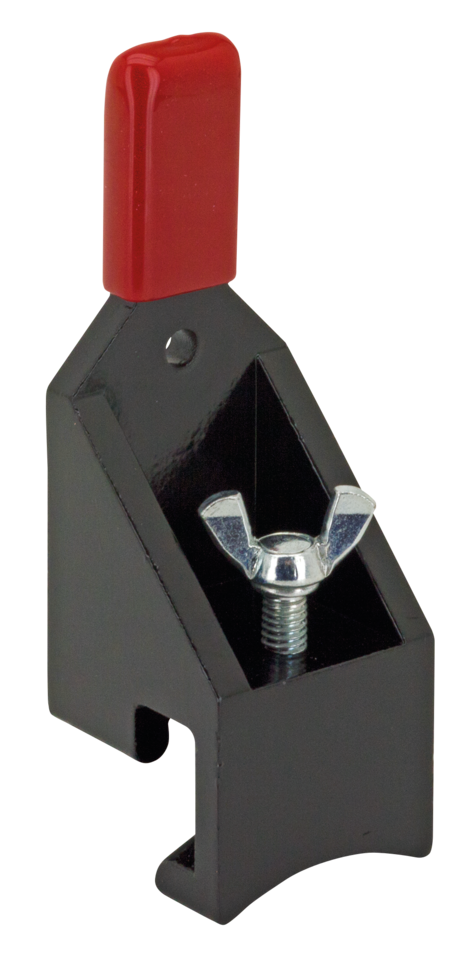 V-Twin Front Final Drive Belt Sprocket Tool – Tools & Chemicals
